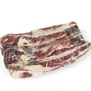 US Angus Beef Rib Finger 1.3kg+-