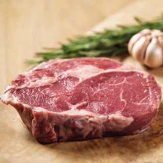 New Zealand Angus Ribeye 280g+-