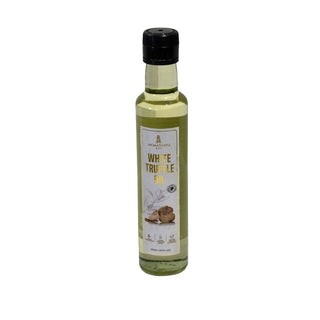 Aroma Truffle & Co White Truffle Oil 250ml