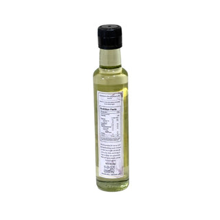 Aroma Truffle & Co White Truffle Oil 250ml