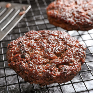 Wagyu Beef Patties 1kg