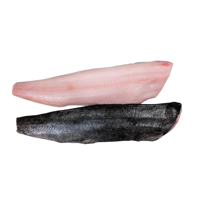 USA Black Cod Fillet 0.9-1.3kg – DeliBox