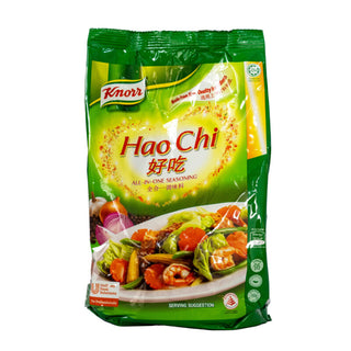 Knorr Hao Chi 750g